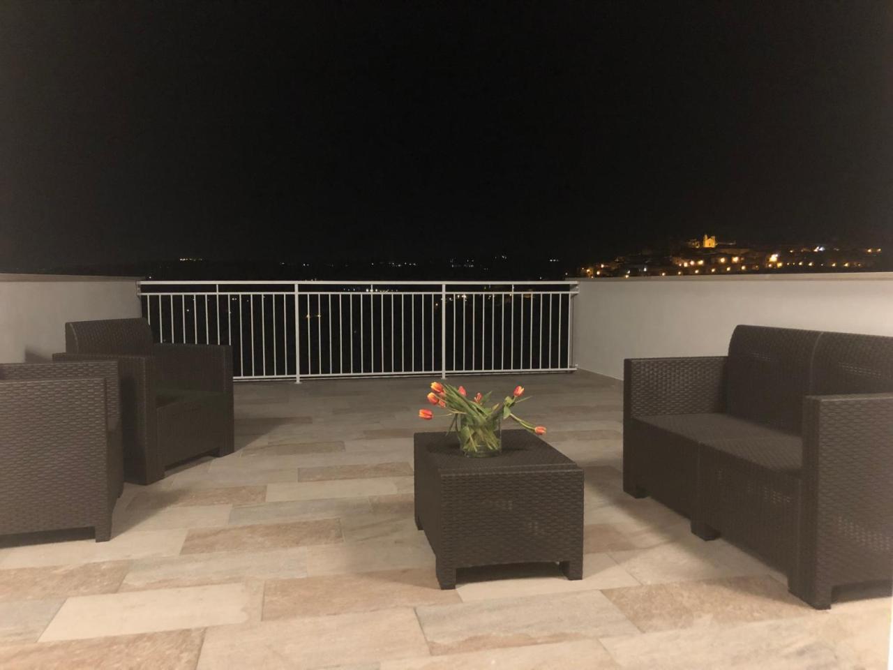 Casablanca Hotel Civitanova Marche Extérieur photo